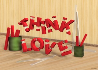 think love.jpg